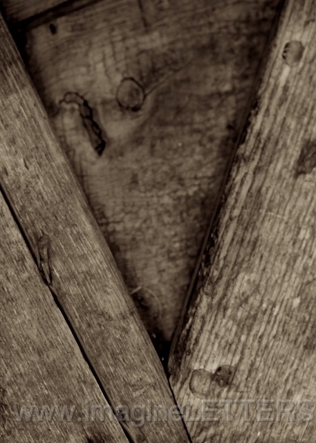 Wall_Art_Alphabet_Photography_Art_ 2333.jpg
